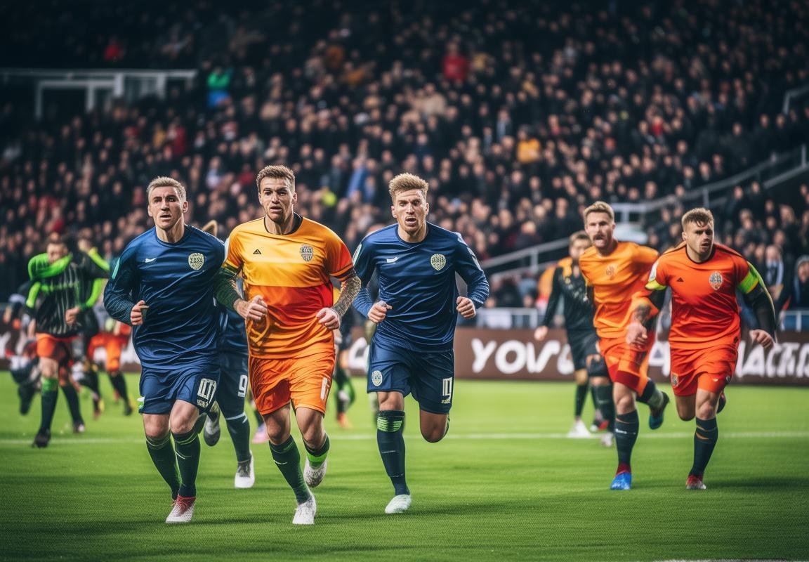 阿森纳伤病潮下阿尔特塔轮换考验：阵容深度与多线作战续航能力的关键时刻，年轻球员成长成破局点