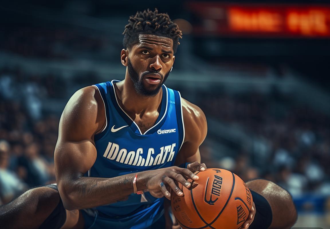 欧文转型与运动能力补强如何成就东契奇MVP表现？达拉斯独行侠的崛起之路