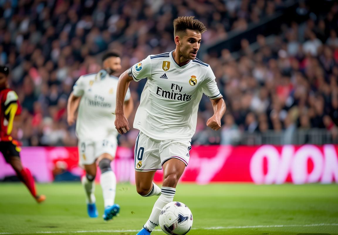 西甲第19轮前瞻：皇家马德里客战毕尔巴鄂竞技，榜首迎战中上游劲旅