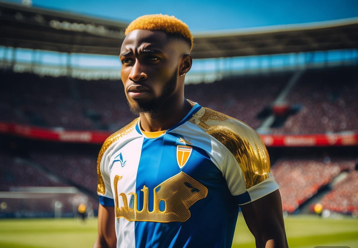 皇马客战毕尔巴鄂竞技迎考验：拉波特与德加拉雷塔双核复出，雄狮以完整阵容力拼皇家马德里